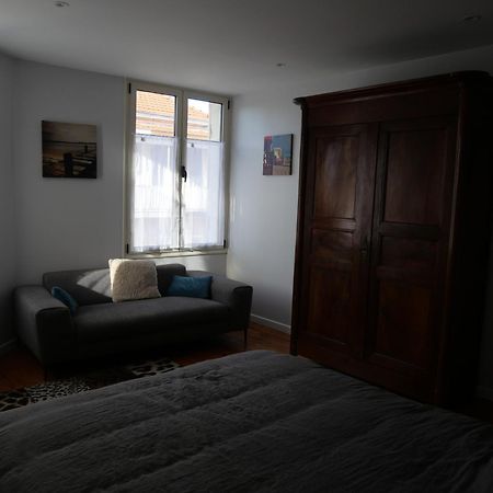 Appartement T5 110 M2 Climatise Neuf, A 3 Minutes Des Plages, Des Rues Pietonnes Аркашон Экстерьер фото