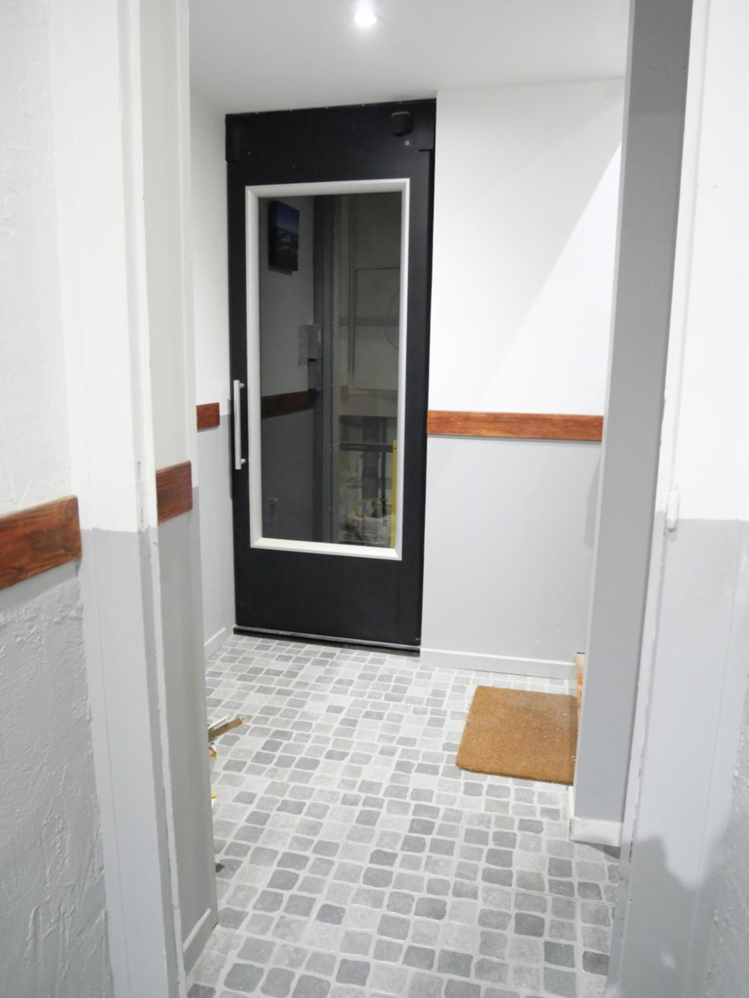 Appartement T5 110 M2 Climatise Neuf, A 3 Minutes Des Plages, Des Rues Pietonnes Аркашон Экстерьер фото